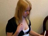 Image of cam model xSweetMichellex from Visit-X