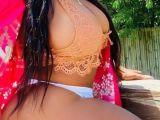 Image of cam model Squirtpussy from Visit-X