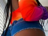 Image of cam model Squirtpussy from Visit-X