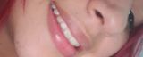 Webcam model Lolamour from Visit-X profile picture Webcam model Lolamour from Visit-X