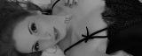 Webcam model RedJeann from Visit-X profile picture Webcam model RedJeann from Visit-X