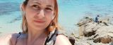 Webcam model Nessanecken from Visit-X profile picture Webcam model Nessanecken from Visit-X