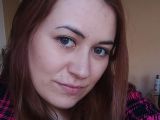 Image of cam model Nessanecken from Visit-X