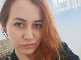 Image of cam model Nessanecken from Visit-X