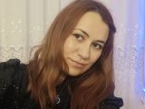 Image of cam model Nessanecken from Visit-X