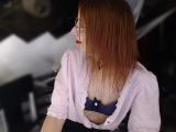 Image of cam model MistressOnline from Visit-X