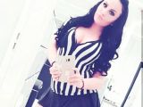 Image of cam model Sydney-Pearl from Visit-X