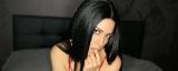 Webcam model Mary-Loo from Visit-X profile picture Webcam model Mary-Loo from Visit-X