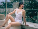 Image of cam model AryanaCherry from Visit-X