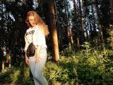 Image of cam model Mikki from Visit-X