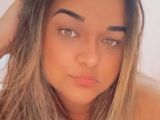 Image of cam model MiaMoretti from Visit-X