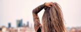 Webcam model TatjanaSue from Visit-X profile picture Webcam model TatjanaSue from Visit-X
