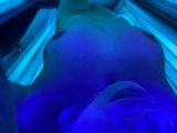 Image of cam model Sandra38 from Visit-X