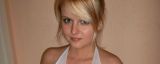 Webcam model xSweetMichellex from Visit-X profile picture Webcam model xSweetMichellex from Visit-X