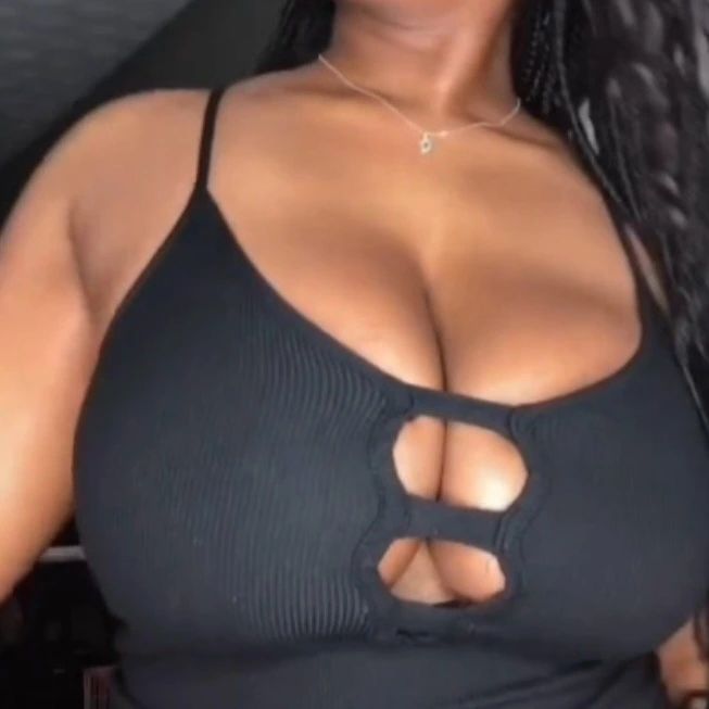 Squirtpussy