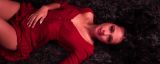 Webcam model ValeryHill1 from Visit-X profile picture Webcam model ValeryHill1 from Visit-X