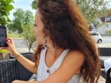 Image of cam model Sue-Nova from Visit-X