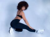 Image of cam model adaezee from Visit-X
