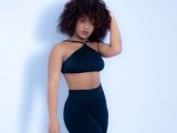 Image of cam model adaezee from Visit-X