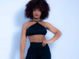 Image of cam model adaezee from Visit-X
