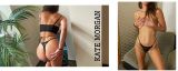 Webcam model KateMorgan from Visit-X profile picture Webcam model KateMorgan from Visit-X