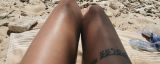 Webcam model Bellla from Visit-X profile picture Webcam model Bellla from Visit-X