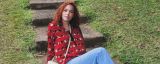 Webcam model LizzaMonroe from Visit-X profile picture Webcam model LizzaMonroe from Visit-X