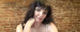 Webcam model Alicexbaby69 from Visit-X profile picture Webcam model Alicexbaby69 from Visit-X
