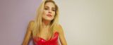 Webcam model SophieAnn from Visit-X profile picture Webcam model SophieAnn from Visit-X