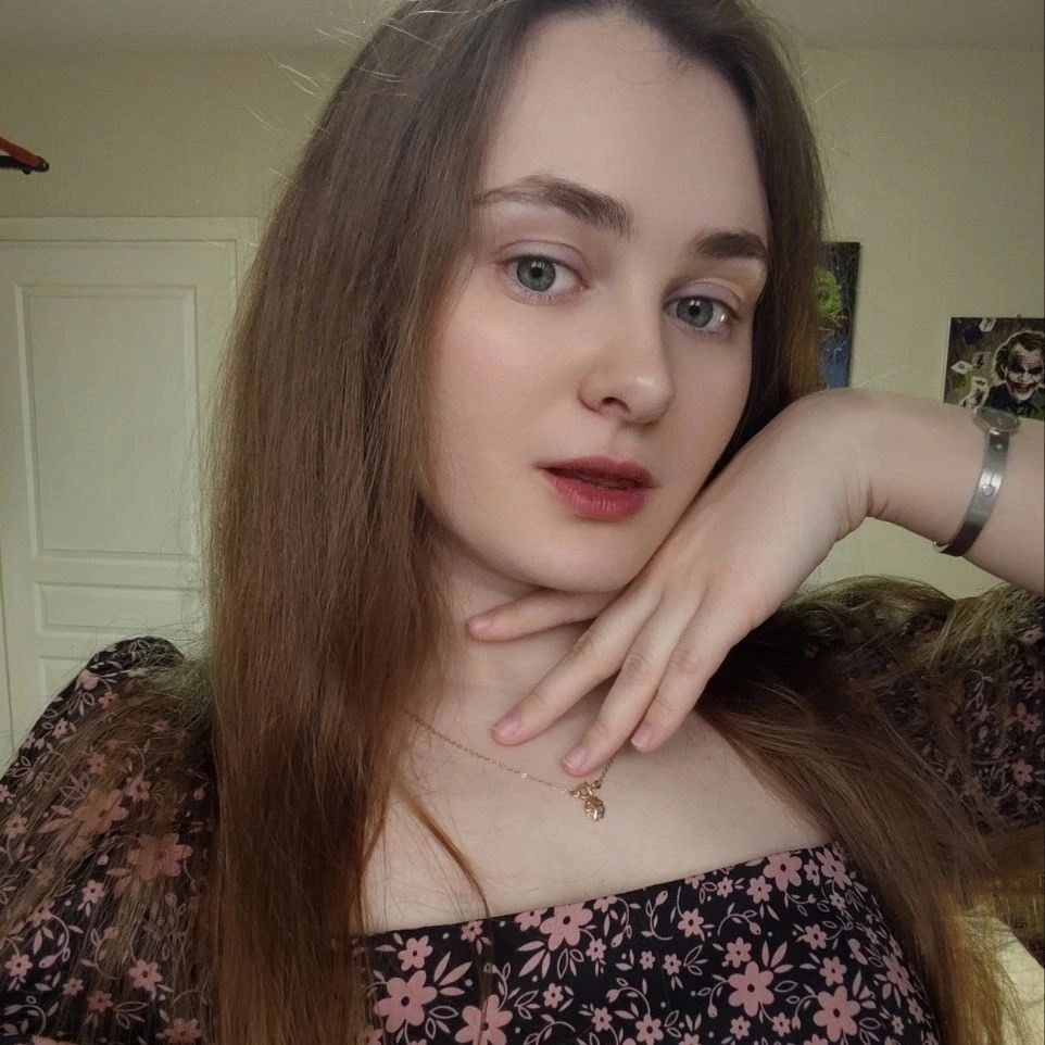 Mikki