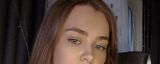 Webcam model Mikki from Visit-X profile picture Webcam model Mikki from Visit-X