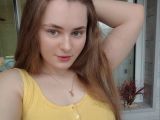 Image of cam model Mikki from Visit-X