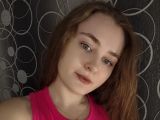 Image of cam model Mikki from Visit-X