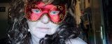 Webcam model Reif-und-willig from Visit-X profile picture Webcam model Reif-und-willig from Visit-X