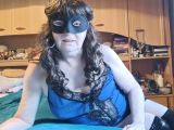 Image of cam model Reif-und-willig from Visit-X