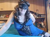 Image of cam model Reif-und-willig from Visit-X