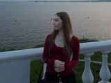 Image of cam model Lexifoxxx from Visit-X