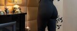 Webcam model Paulinha from Visit-X profile picture Webcam model Paulinha from Visit-X