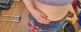 Webcam model Hot_Anna from Visit-X profile picture Webcam model Hot_Anna from Visit-X