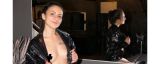 Webcam model Sue-Nova from Visit-X profile picture Webcam model Sue-Nova from Visit-X