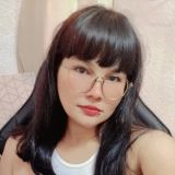 Webcam model hotalicie from Visit-X profile picture Webcam model hotalicie from Visit-X
