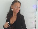 Image of cam model Miss-Lara from Visit-X