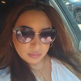 Webcam model MissDarkstar from Visit-X profile picture Webcam model MissDarkstar from Visit-X