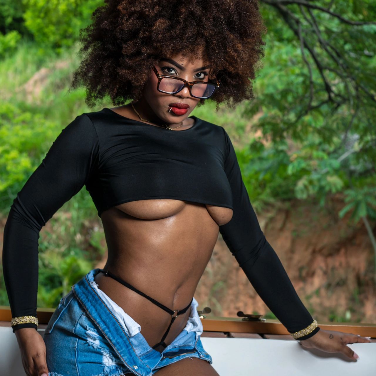 adaezee