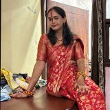 Webcam model PinkyDevi01 from Visit-X profile picture Webcam model PinkyDevi01 from Visit-X