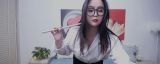Webcam model Tinasisi from Visit-X profile picture Webcam model Tinasisi from Visit-X