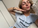 Image of cam model Anna-Sofia from Visit-X