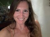 Image of cam model SweetKathy from Visit-X