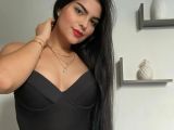 Image of cam model NicoleHarris from Visit-X