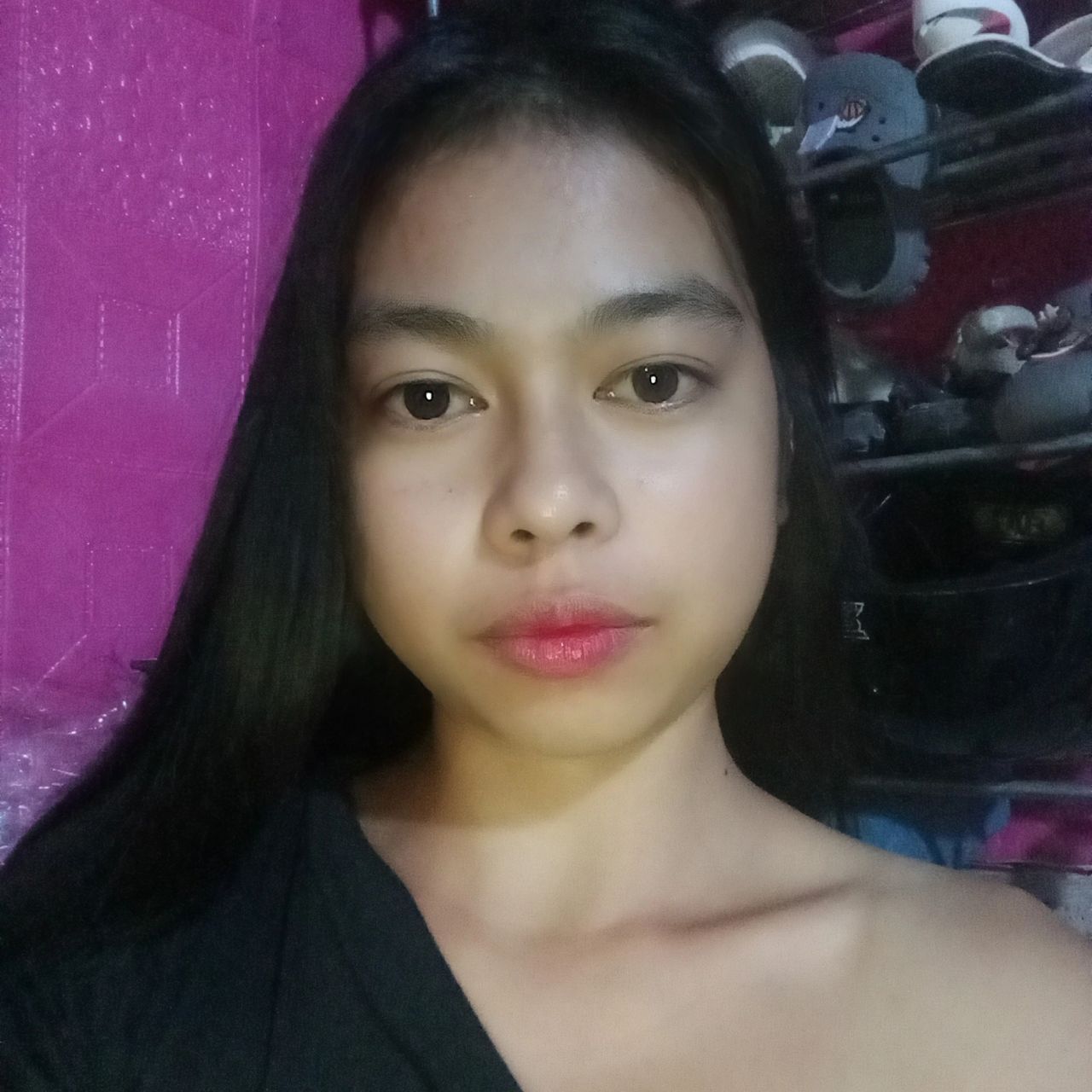 Sexier21